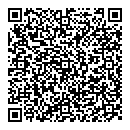 QR код "ЭЛЕНС"