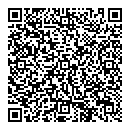 QR код "Омега Плюс"