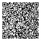 QR код "Актив-М"