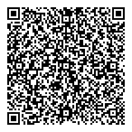 QR код "Рыба"