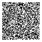 QR код "МЕГОМ"