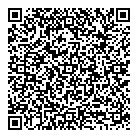 QR код "Евроремонт03"