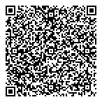 QR код "ЭнергоМаг"
