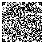 QR код "Экострой Улан-Удэ"