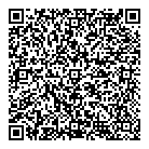 QR код "Ренессанс Проект"