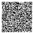 QR код "Бест Плюс"