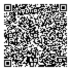 QR код "Икат-плюс"