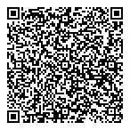 QR код "Промгражданстрой"