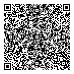 QR код "Новый век"