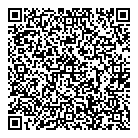 QR код "СмитИнвест"