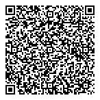 QR код "Зодчий"