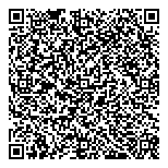 QR код "Байкалжилстрой"