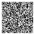 QR код "Сити-Строй"