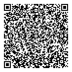 QR код "Тян Чен"