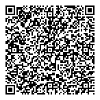 QR код "Форест Гардэн"