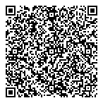 QR код "Свой Дом"