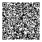 QR код "БКП плюс"