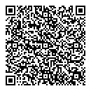QR код "Тамир"