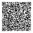 QR код "Сити"