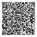 QR код "Смарт Хоум"