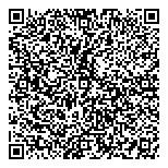 QR код "КАМСТРОМ ПЛЮС"