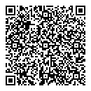 QR код "Вид-Плюс"