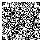 QR код "Левый берег"