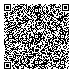 QR код "Техник"