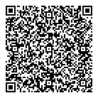 QR код "Китой"