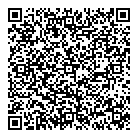 QR код "СТ-Лайн"