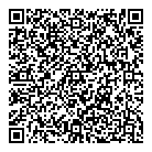 QR код "МК-137"