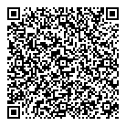 QR код "РЖС"