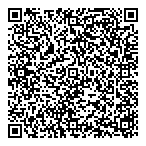 QR код "Улан-Удэ Сервис"