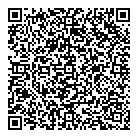 QR код "ДомСтройКомплект"