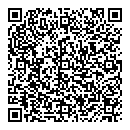 QR код "Вилад"