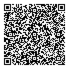QR код "Альянс"