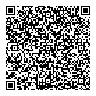QR код "Унистрой"