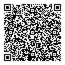 QR код "Монолит+"