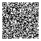 QR код "Интэкпром"