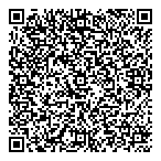 QR код "ГЕВС-Плюс"