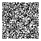 QR код "СтройТрест"