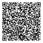 QR код "Mason"