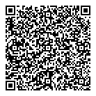 QR код "КапиталСтрой"