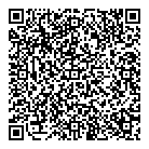 QR код "Байкалстрой"