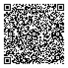 QR код "Стройтех"