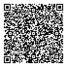 QR код "Домстрой"