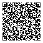 QR код "Удастройинвест"