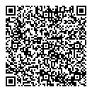 QR код "Номто"