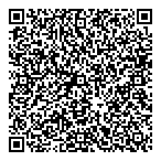 QR код "БаргузинСтройСервис"