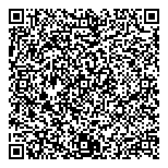 QR код "Тян Чэнь строй"